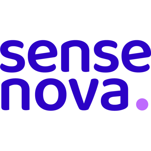 Sensenova