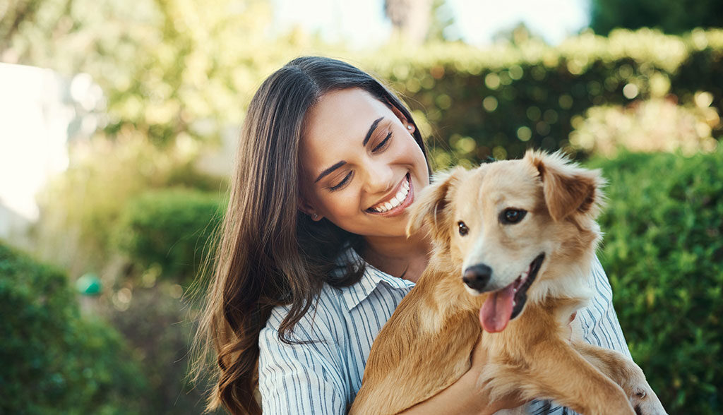 pet